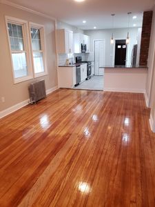 865 Birch St, Perth Amboy, NJ, 08861