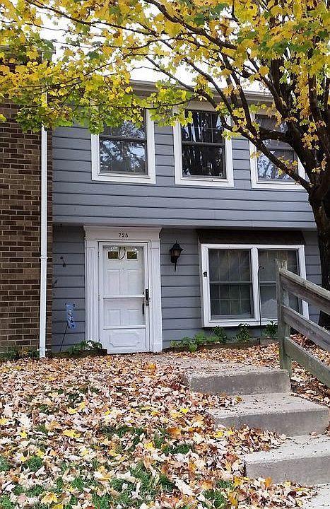 1st image of 728 Sturgis Dr