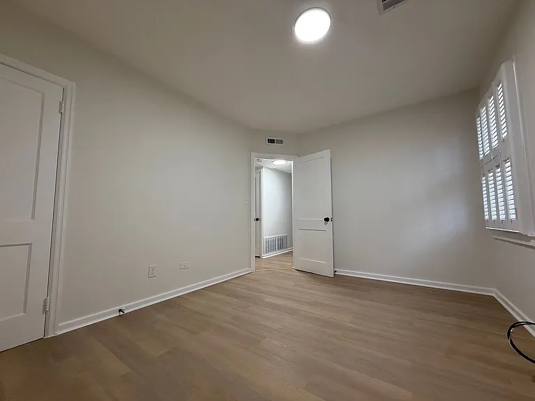 3616 Dalraida Pkwy — Photo 15