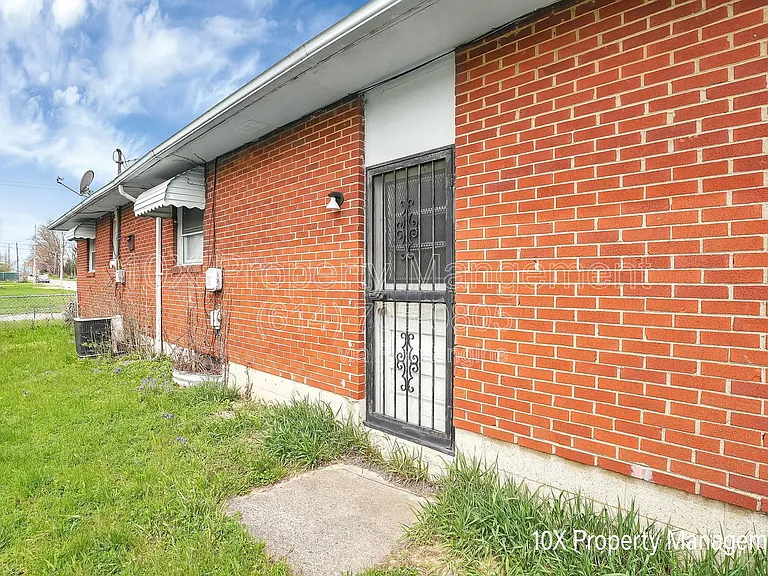 1285 Evergreen Rd — Photo 24