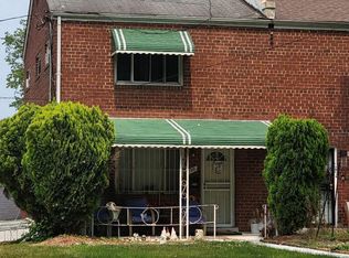 700 Ridge Rd SE, Washington, DC 20019