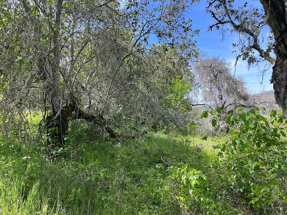 1st image of (Undisclosed Address)