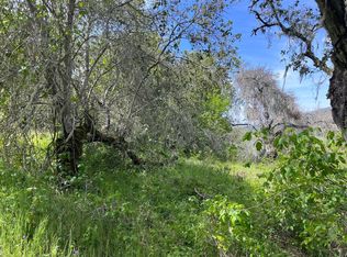 (Undisclosed Address), Carmel Valley, CA 93924