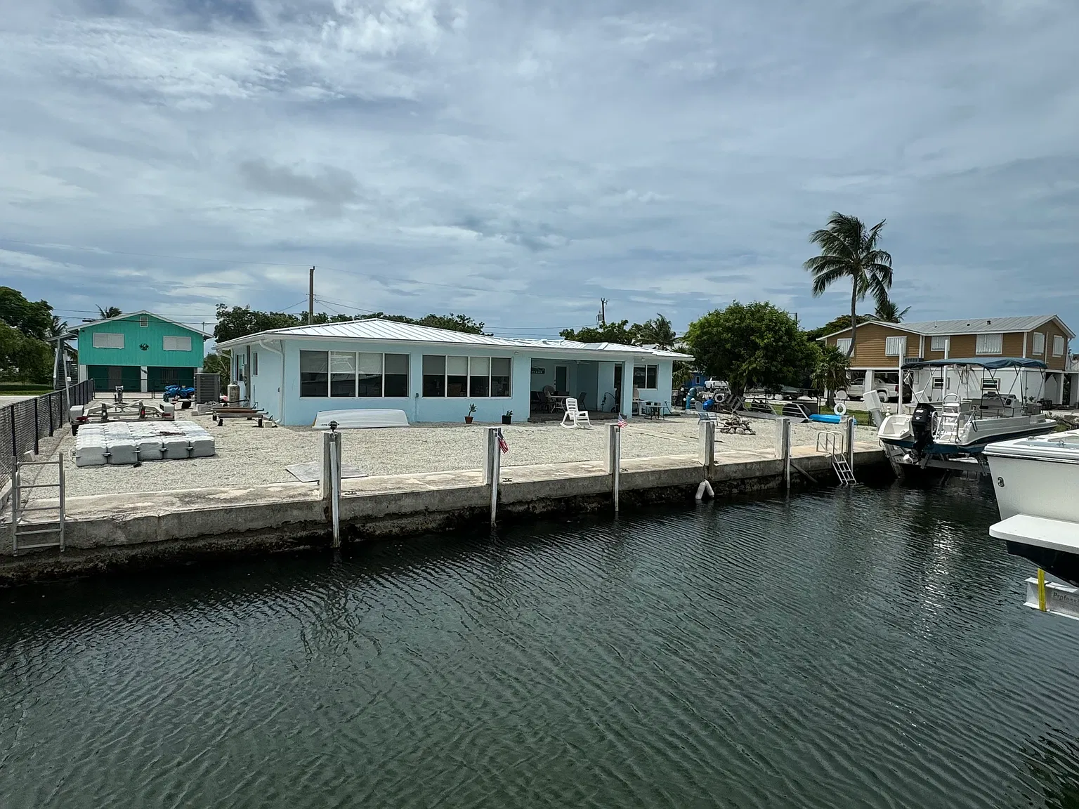3 bed, 2723 sqft, $7,000 — Photo 3
