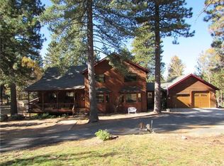 3330 Running Springs Sch Rd, Running Springs, CA 92382