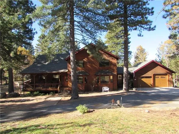 3330 Running Springs Sch Rd, Running Springs, CA 92382