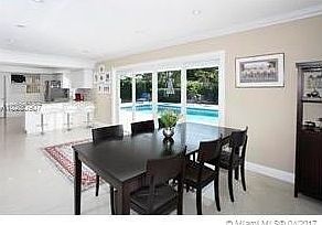 2nd image of 66 N Prospect Dr