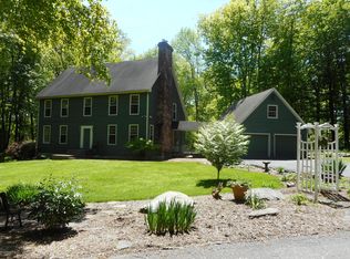 2401 Clearview Ave, Stroudsburg, PA 18360