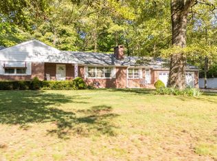 350 Raughley Hill Rd, Harrington, DE 19952