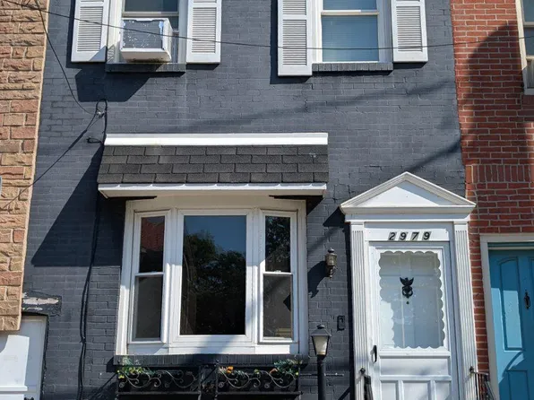 2979 Mercer St, Philadelphia, PA 19134