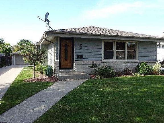 2nd image of 3651 S 94th St