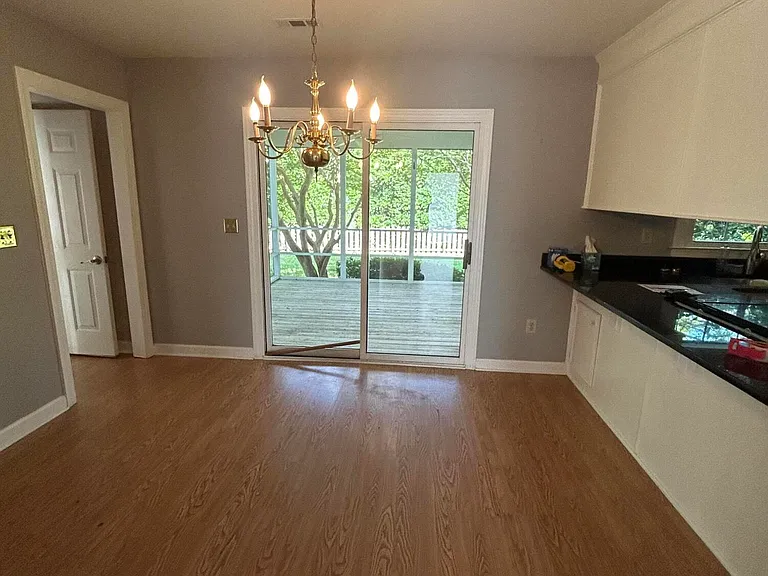 1136 Audubon Pl — Photo 7