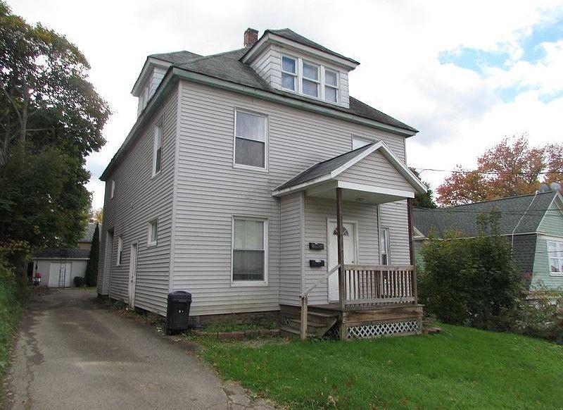 1st image of 16 Shaver Street # Fl 1ST