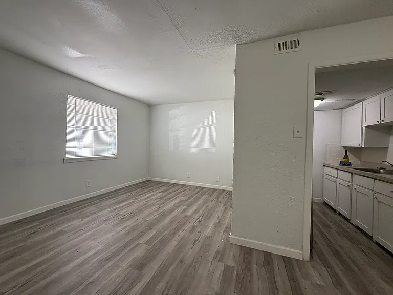 1512 Annex Ave — Photo 17