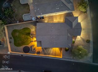 34905 N STETSON Court, San Tan Valley, AZ 85144