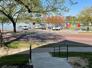 3015 E Bde Maka Ska Pkwy #2, Minneapolis, MN 55408