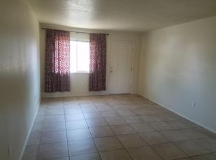525 Indiana St SE APT A, Albuquerque, NM 87108