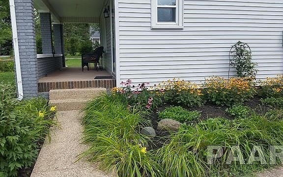 3rd image of 5635 N Humboldt Ave