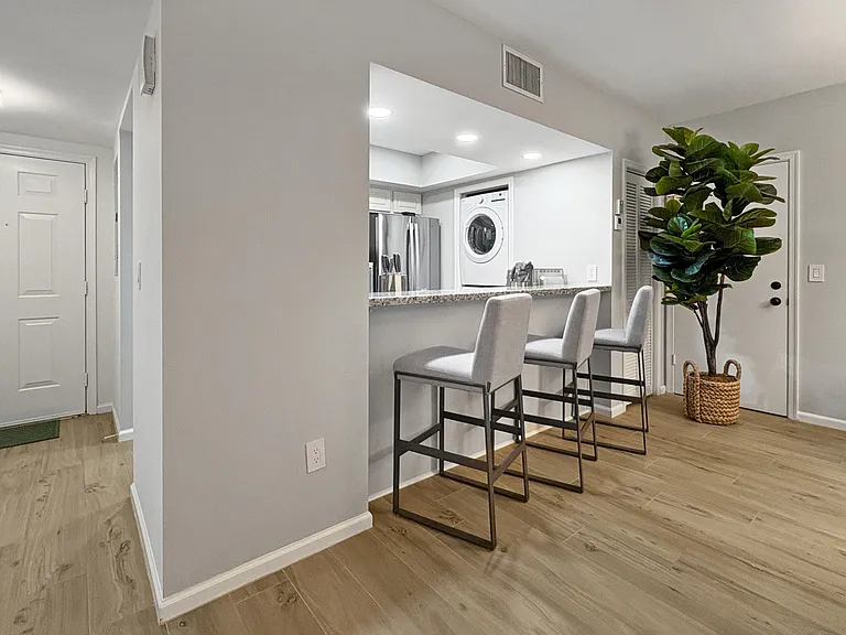 13334 Polo Club Rd #233 — Photo 11