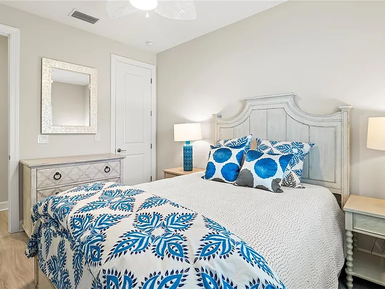 3263 Alba Cir — Photo 28