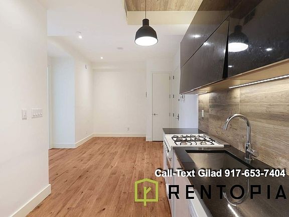 2nd image of 73 Montrose Ave #6H