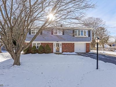 8 1st St, Kenvil, NJ, 07847