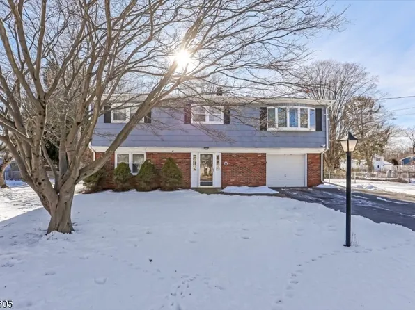 8 1st St, Roxbury Twp., NJ 07847