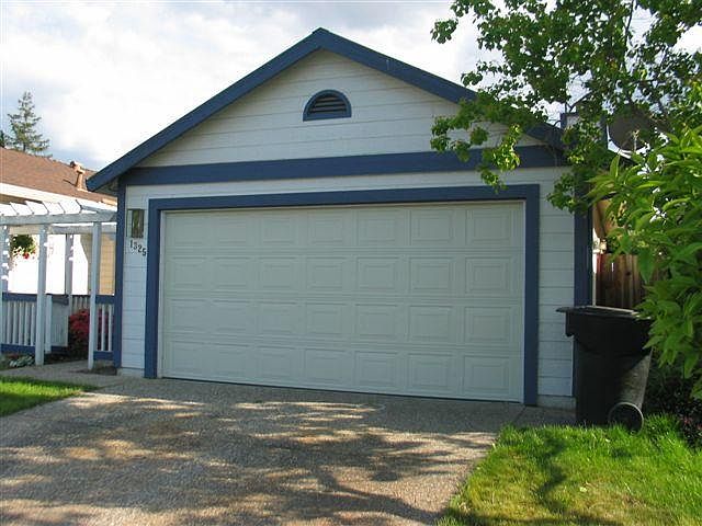 1st image of 1325 Chignahuapan Way