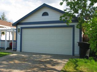 1325 Chignahuapan Way, Roseville, CA