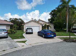 18921 Red Coral Way, Boca Raton, FL 33498