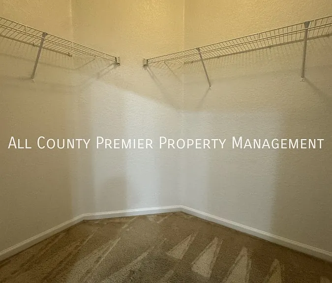 3341 Whitestone Cir #107 — Photo 8