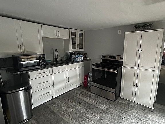 2nd image of 10636 Gandy Blvd N Lot 63