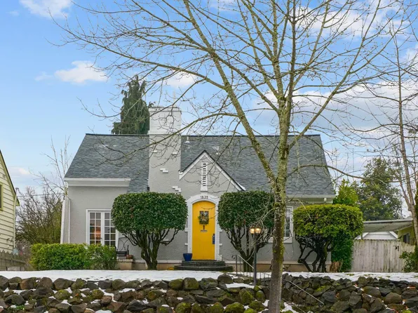 1835 Church St SE, Salem, OR 97302
