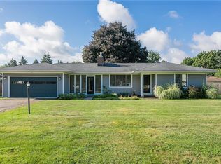 49 Glen Haven Rd, Rochester, NY 14609