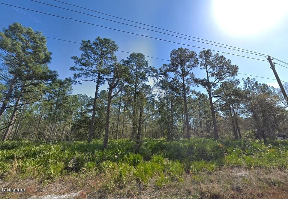 1st image of 10610 YEAGER AVENUE
