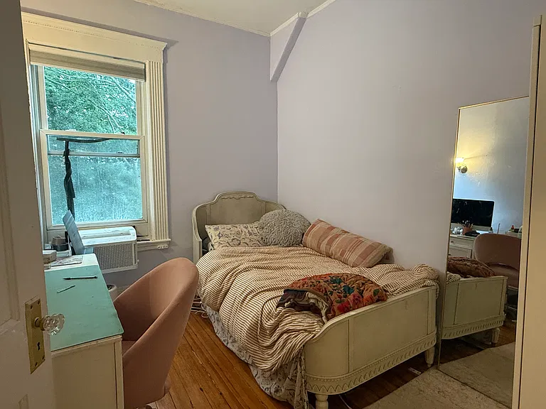 60 Kilsyth Rd #11 — Photo 7