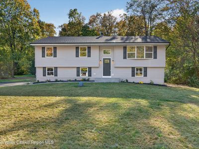 6 Pamal Lane, New Paltz, NY, 12561