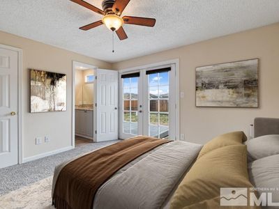 68 Zircon Dr, Reno, NV, 89521