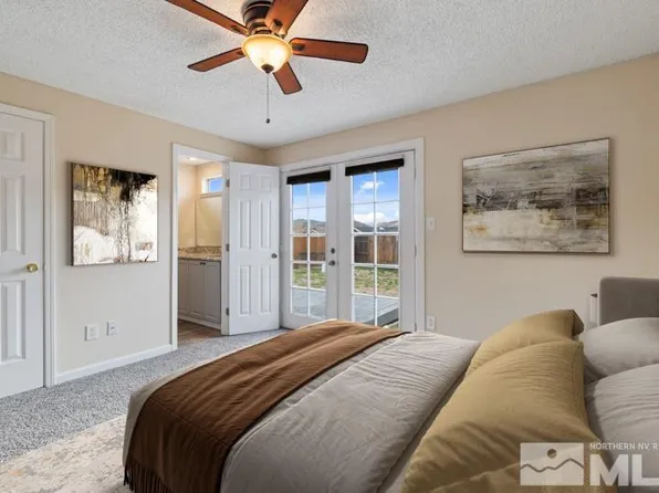 68 Zircon Dr, Reno, NV 89521