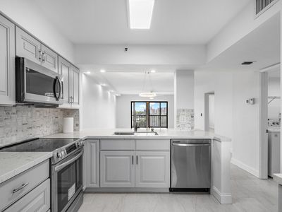 14476 Amberly Lane #608, Delray Beach, FL, 33446