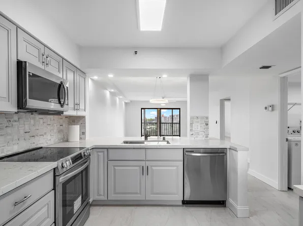 14476 Amberly Lane #608, Delray Beach, FL 33446