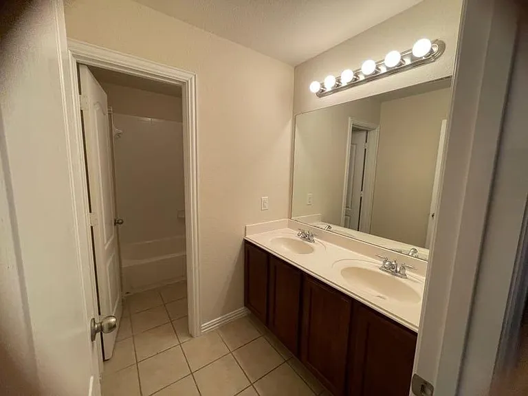 9845 McFarring Dr — Photo 19