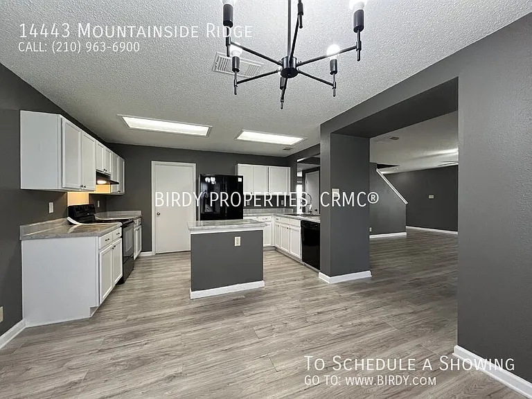 14443 Mountainside Rdg — Photo 17