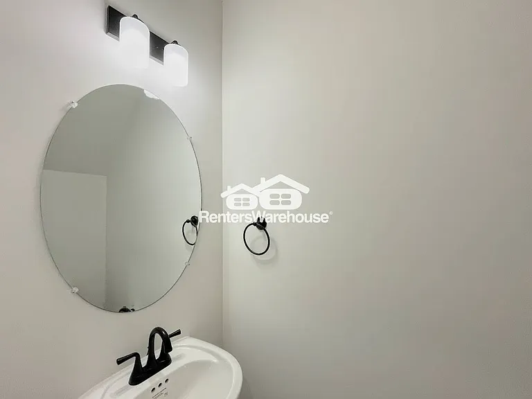 2023 Laycock Ln #103 — Photo 11