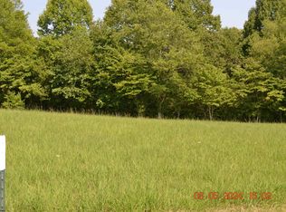 0 Hawks View Ln, Napier, WV 26631