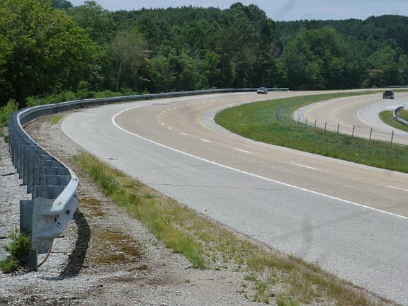 2nd image of 5500 Highway 321 N