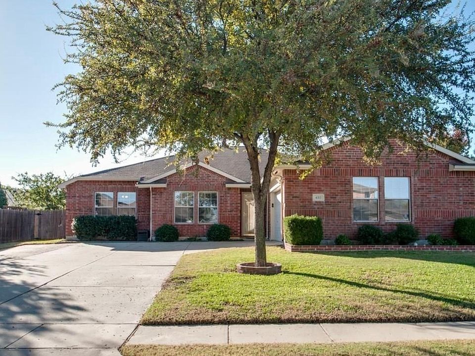 1st image of 4312 Wood Stone Cir