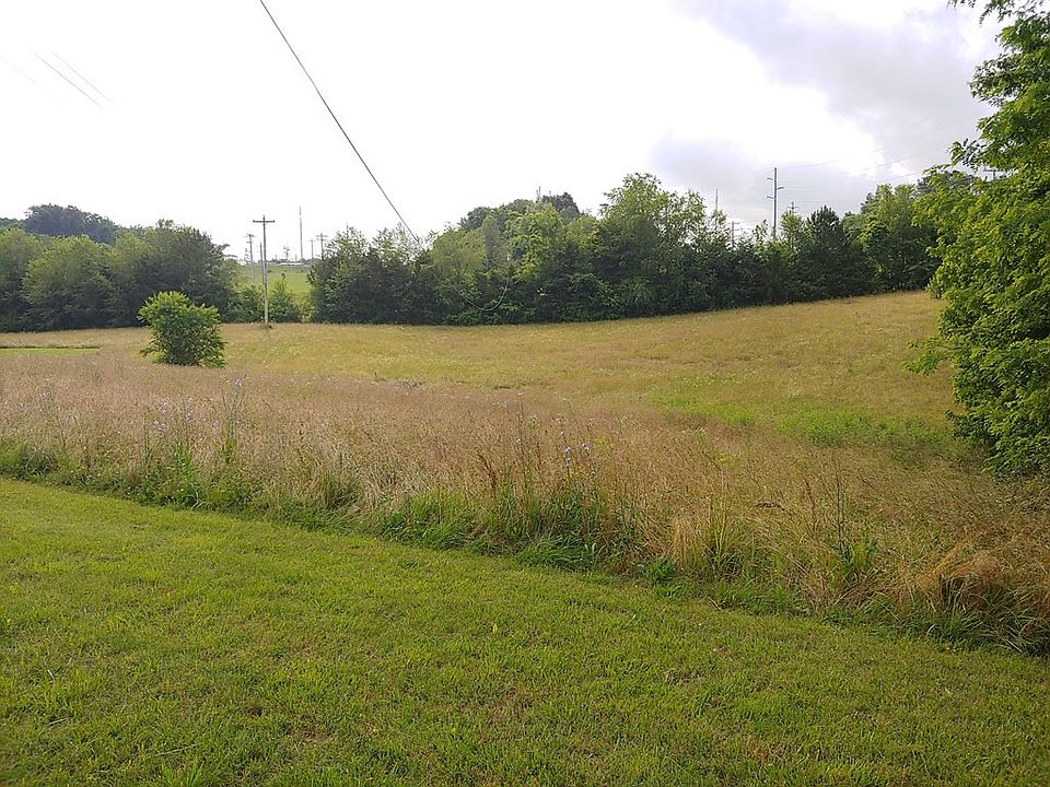 2nd image of LOT 7 Cherokee Explosives Dr