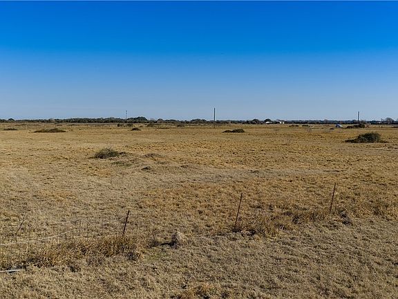 2nd image of Fm 3131
