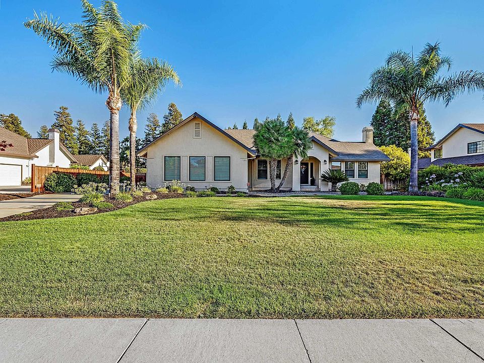 1st image of 511 Rhea Way